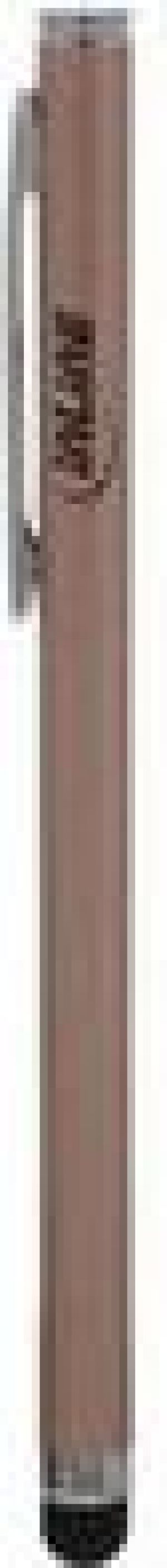 Rysik InLine Stylus Pen 55467G Różowy 2