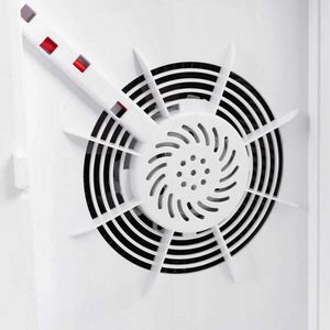 Oczyszczacz powietrza Cronos HEPA III 9