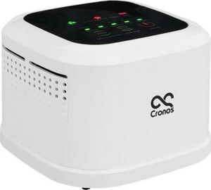 Oczyszczacz powietrza Cronos Cubed 2