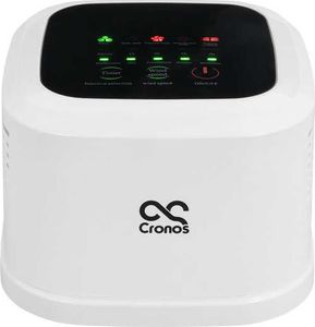 Oczyszczacz powietrza Cronos Cubed 3