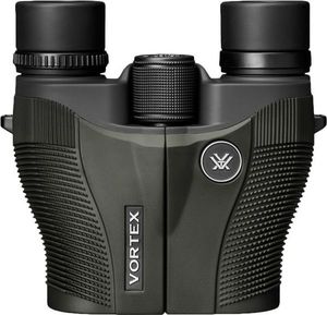 Lornetka Vortex Optics Lornetka Vortex Vanquish 8x26 1