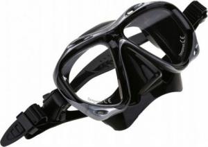Pan i Pani Gadżet Maska do nurkowania pół-pełna 2