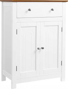 Songmics Szafka Vasagle 60cm 1