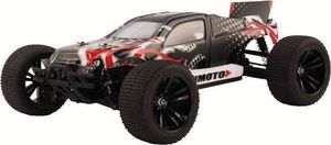 Himoto Himoto Katana Off road Truggy 1:10 4WD 2.4GHz RTR - 31507 1