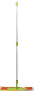 Mop Valsar Mop (VS-0058) 1