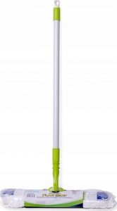 Mop Valsar Mop (VS-0057) 1