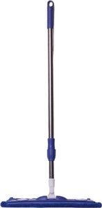 Mop Valsar Mop (VS-0062) 1