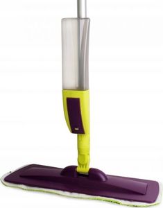 Mop Valsar Mop (VS-0307) 2