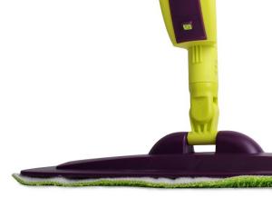 Mop Valsar Mop (VS-0307) 4