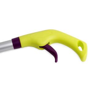 Mop Valsar Mop (VS-0307) 5