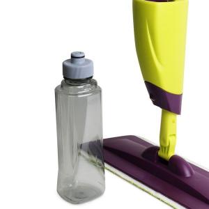 Mop Valsar Mop (VS-0307) 6