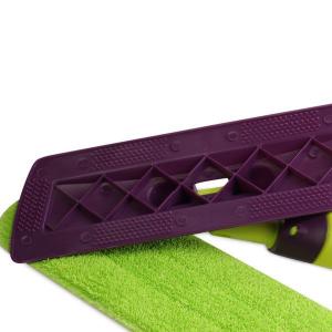 Mop Valsar Mop (VS-0307) 7