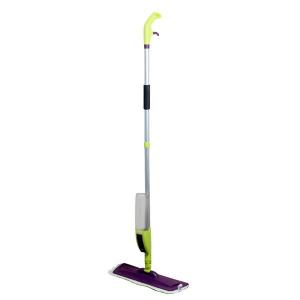 Mop Valsar Mop (VS-0307) 1