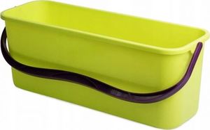 Valsar Wiadro VS-0040 2