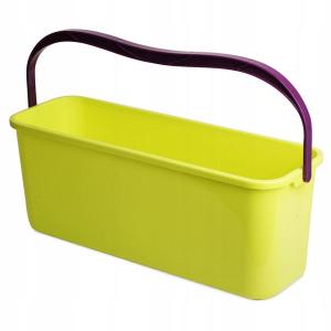 Valsar Wiadro VS-0040 3