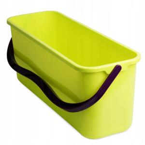 Valsar Wiadro VS-0040 4