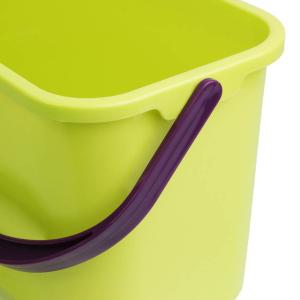 Valsar Wiadro VS-0040 5