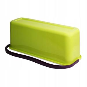 Valsar Wiadro VS-0040 6