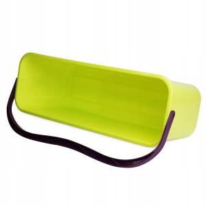 Valsar Wiadro VS-0040 7