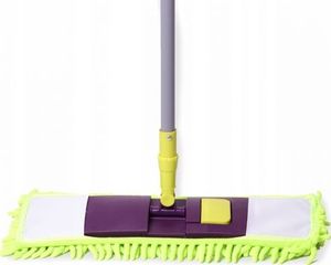 Mop Valsar (VS-0303) 2