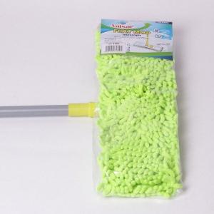 Mop Valsar (VS-0303) 6
