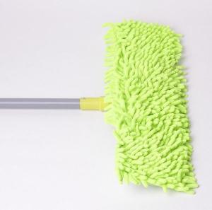 Mop Valsar (VS-0303) 7