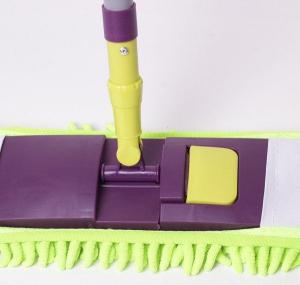 Mop Valsar (VS-0303) 3