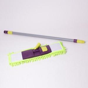 Mop Valsar (VS-0303) 4