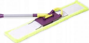 Mop Valsar Mop (VS-0306) 2