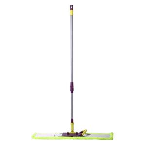 Mop Valsar Mop (VS-0306) 1