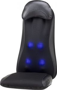 Doctor Air 3D MASSAGE SEAT DOCTOR AIR 1