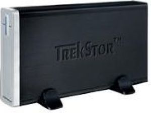 Dysk Trekstor 250GB 68840 DataStation maxi t.u 250GB 1