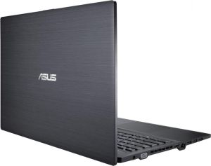 Laptop Asus Pro P2530UJ (P2530UJ-DM0054E) 4