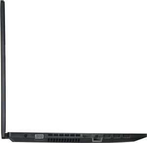 Laptop Asus Pro P2530UJ (P2530UJ-DM0054E) 5