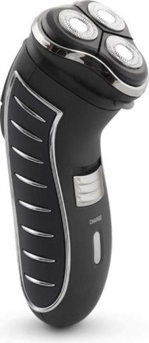 Golarka Esperanza Razor EBG002K 2