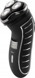 Golarka Esperanza Razor EBG002K 3