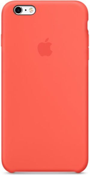 Apple etui iPhone 6S+ (MM6F2ZM/A) 1