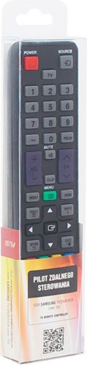 Pilot RTV Blow do SAMSUNG wersja III - 3976#) 2