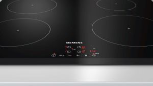 Płyta grzewcza Siemens EH631BEB1E 2