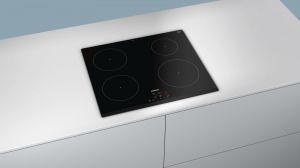 Płyta grzewcza Siemens EH631BEB1E 3