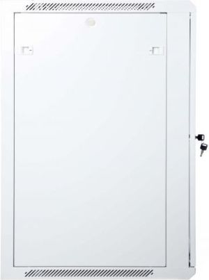 Szafa Digitus Wisząca 19" 15U (DN-W19 15U/600) 4