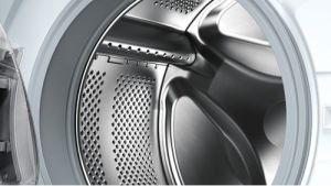 Pralka Bosch WAN 2016 XPL 2