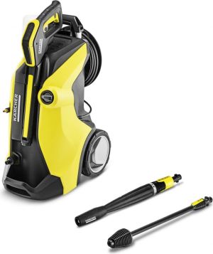 Myjka ciśnieniowa Karcher K 7 Premium FC (1.317-100.0) 1