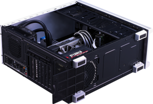 Obudowa BitFenix Nova (GECK-367) 10