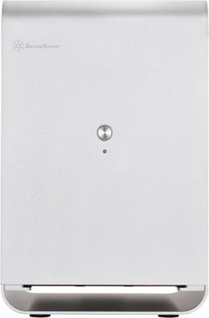 Obudowa SilverStone CS01S-HS (SST-CS01S-HS) 3