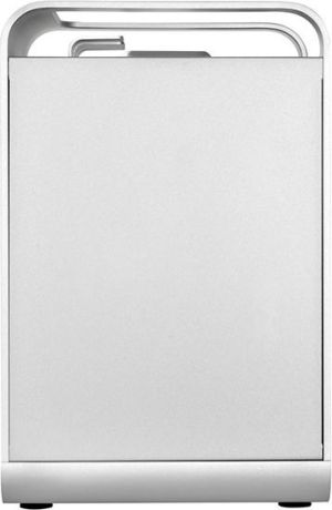 Obudowa SilverStone CS01S-HS (SST-CS01S-HS) 5