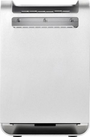 Obudowa SilverStone CS01S-HS (SST-CS01S-HS) 6