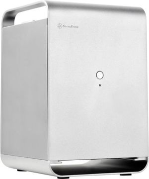 Obudowa SilverStone CS01S-HS (SST-CS01S-HS) 8