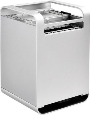 Obudowa SilverStone CS01S-HS (SST-CS01S-HS) 9