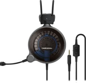 Słuchawki Audio-Technica ATH-ADG1X 1
